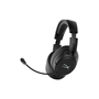 Наушники HyperX Cloud Flight S (4P5L5AA) - 1 Наушники HyperX Cloud Flight S (4P5L5AA) - 1