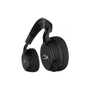 Наушники HyperX Cloud Flight S (4P5L5AA) - 2 Наушники HyperX Cloud Flight S (4P5L5AA) - 2