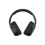 Наушники HyperX Cloud Flight S (4P5L5AA) - 3 Наушники HyperX Cloud Flight S (4P5L5AA) - 3