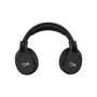 Наушники HyperX Cloud Flight S (4P5L5AA) - 4 Наушники HyperX Cloud Flight S (4P5L5AA) - 4