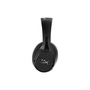 Наушники HyperX Cloud Flight S (4P5L5AA) - 5 Наушники HyperX Cloud Flight S (4P5L5AA) - 5