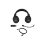 Наушники HyperX Cloud Flight S (4P5L5AA) - 6 Наушники HyperX Cloud Flight S (4P5L5AA) - 6