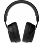 Наушники HyperX Cloud MIX Black (4P5K9AA) - 1 Наушники HyperX Cloud MIX Black (4P5K9AA) - 1