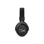 Наушники HyperX Cloud MIX Black (4P5K9AA) - 2 Наушники HyperX Cloud MIX Black (4P5K9AA) - 2