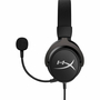 Наушники HyperX Cloud MIX Black (4P5K9AA) - 5 Наушники HyperX Cloud MIX Black (4P5K9AA) - 5