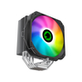 Кулер для процессора Gamemax Sigma 540 ARGB - 2