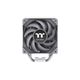 Кулер для процессора ThermalTake TOUGHAIR 510 (CL-P075-AL12BL-A) - 1