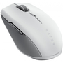 Мышка Razer Pro Click mini White/Gray (RZ01-03990100-R3G1) - 1