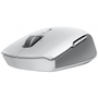 Мышка Razer Pro Click mini White/Gray (RZ01-03990100-R3G1) - 2
