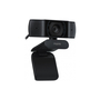 Веб-камера Rapoo XW170 720P HD Black (XW170 Black) - 2