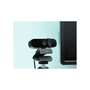 Веб-камера Rapoo XW2K 2K FHD Black (XW2K Black) - 6
