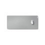 Коврик для мышки Razer Pro Glide XXL Grey (RZ02-03332300-R3M1) - 3