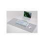 Коврик для мышки Razer Pro Glide XXL Grey (RZ02-03332300-R3M1) - 5