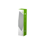 Коврик для мышки Razer Pro Glide XXL Grey (RZ02-03332300-R3M1) - 7