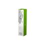 Коврик для мышки Razer Pro Glide XXL Grey (RZ02-03332300-R3M1) - 8