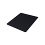 Коврик для мышки Razer Strider Large Black (RZ02-03810200-R3M1) - 3