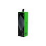 Коврик для мышки Razer Strider Large Black (RZ02-03810200-R3M1) - 5