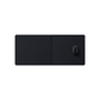 Коврик для мышки Razer Strider XXL Black (RZ02-03810100-R3M1) - 2