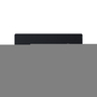 Коврик для мышки Razer Strider XXL Black (RZ02-03810100-R3M1) - 3