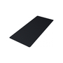 Коврик для мышки Razer Strider XXL Black (RZ02-03810100-R3M1) - 6