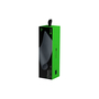 Коврик для мышки Razer Strider XXL Black (RZ02-03810100-R3M1) - 7