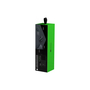 Коврик для мышки Razer Strider XXL Black (RZ02-03810100-R3M1) - 8