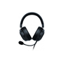 Наушники Razer Kraken V3 (RZ04-03770200-R3M1) - 3