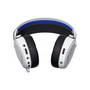 Наушники SteelSeries Arctis 7P+ for PS5 White (SS61471) - 2
