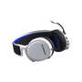 Наушники SteelSeries Arctis 7P+ for PS5 White (SS61471) - 3