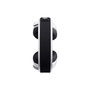 Наушники SteelSeries Arctis 7P+ for PS5 White (SS61471) - 5