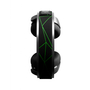 Наушники SteelSeries Arctis 9X Wireless Black (SS61481) - 4
