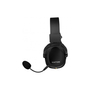 Наушники Hator Hypergang EVO Elite Black (HTA-830) - 2