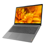 Ноутбук Lenovo IdeaPad 3 14ITL6 (82H700PWRA) - 2