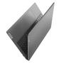 Ноутбук Lenovo IdeaPad 3 14ITL6 (82H700PWRA) - 4