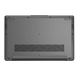 Ноутбук Lenovo IdeaPad 3 14ITL6 (82H700PWRA) - 7