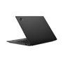 Ноутбук Lenovo ThinkPad X1 Carbon G9 (20XXS13W00) - 3
