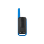 Портативная рация Motorola TALKABOUT T62 Blue (5031753007300) - 1