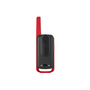 Портативная рация Motorola TALKABOUT T62 Red (5031753007324) - 1