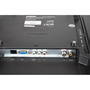 Телевизор Romsat 50USQ2020T2 - 6