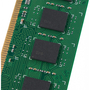 Модуль памяти для компьютера DDR3 8GB 1333 MHz eXceleram (E30200A) - 3