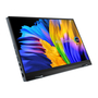Ноутбук ASUS ZenBook Flip OLED UP5401EA-KN094W (90NB0V41-M004V0) - 1