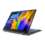 Ноутбук ASUS ZenBook Flip OLED UP5401EA-KN094W (90NB0V41-M004V0) - 2