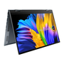 Ноутбук ASUS ZenBook Flip OLED UP5401EA-KN094W (90NB0V41-M004V0) - 3