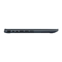 Ноутбук ASUS ZenBook Flip OLED UP5401EA-KN094W (90NB0V41-M004V0) - 4