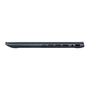 Ноутбук ASUS ZenBook Flip OLED UP5401EA-KN094W (90NB0V41-M004V0) - 5