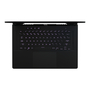 Ноутбук ASUS ROG Zephyrus M16 GU603HE-KR049 (90NR07C1-M01400) - 3
