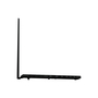 Ноутбук ASUS ROG Zephyrus M16 GU603HE-KR049 (90NR07C1-M01400) - 4