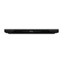 Ноутбук ASUS ROG Zephyrus M16 GU603HE-KR049 (90NR07C1-M01400) - 5