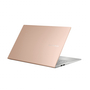 Ноутбук ASUS Vivobook 15 OLED K513EA-L13119 (90NB0SG3-M00MY0) - 2