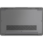 Ноутбук Lenovo IdeaPad 3 14ITL6 (82H700KPRA) - 10